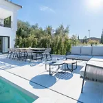 Vila Elviria - Ultimate Luxury