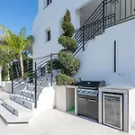 Elviria - Ultimate Luxury Vila Marbella