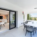 Elviria - Ultimate Luxury Vila Marbella