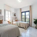 Elviria - Ultimate Luxury Vila *