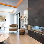 Elviria - Ultimate Luxury Vila