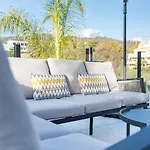Elviria - Ultimate Luxury * Marbella