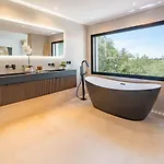 Vila Elviria - Ultimate Luxury