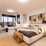 Elviria - Ultimate Luxury *