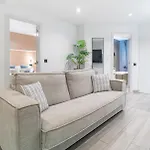 Elviria - Ultimate Luxury Vila