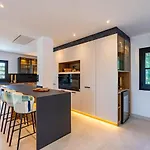 Elviria - Ultimate Luxury Marbella