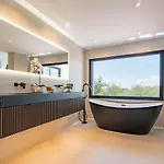 Vila Elviria - Ultimate Luxury Marbella