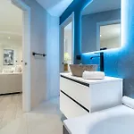 Vila Elviria - Ultimate Luxury Marbella