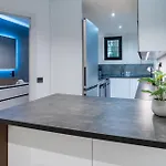 Elviria - Ultimate Luxury Marbella