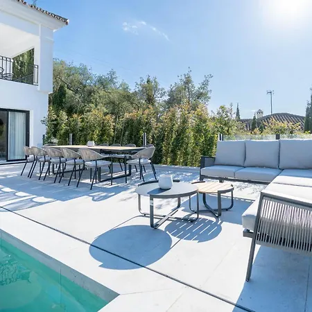 Willa Elviria - Ultimate Luxury