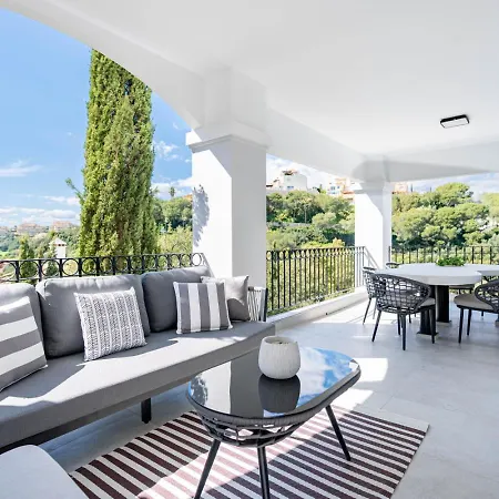 Elviria - Ultimate Luxury *