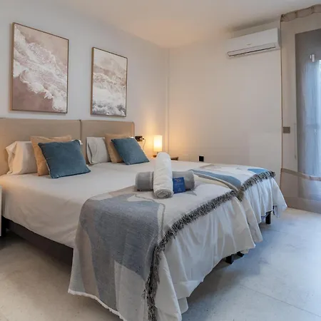 Willa Elviria - Ultimate Luxury Marbella