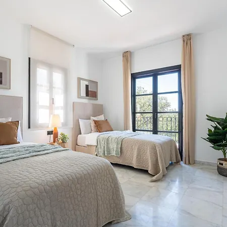 Elviria - Ultimate Luxury Willa *