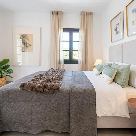 Elviria - Ultimate Luxury Willa