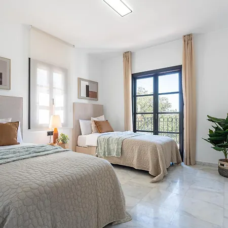 Elviria - Ultimate Luxury Villa Marbella