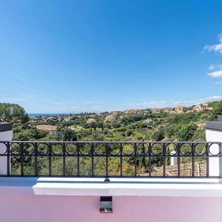 Elviria - Ultimate Luxury *