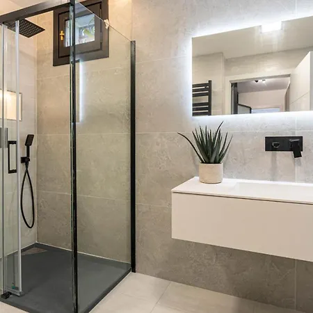 Willa Elviria - Ultimate Luxury Marbella