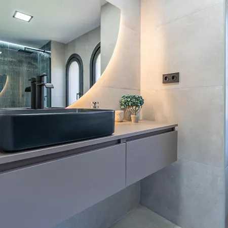Willa Elviria - Ultimate Luxury *