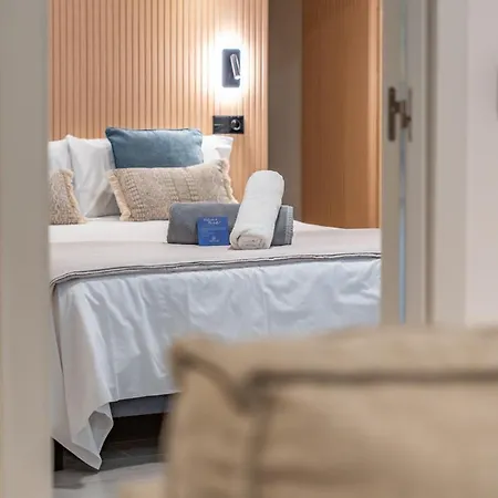 Elviria - Ultimate Luxury Willa