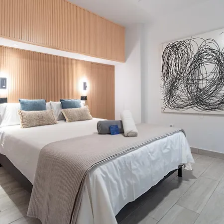 Elviria - Ultimate Luxury Willa