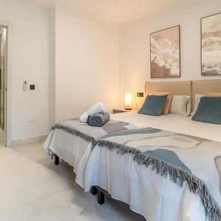 Elviria - Ultimate Luxury Willa