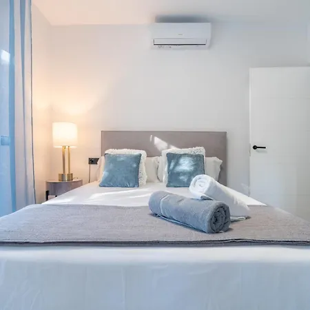 Elviria - Ultimate Luxury * Marbella