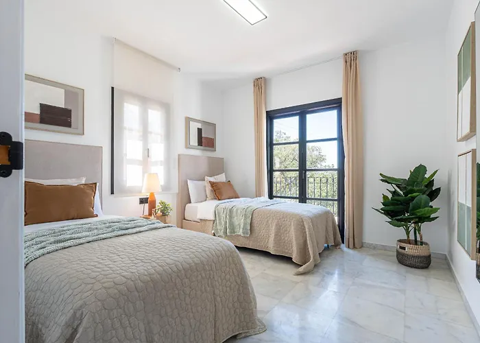 Elviria - Ultimate Luxury Villa Marbella