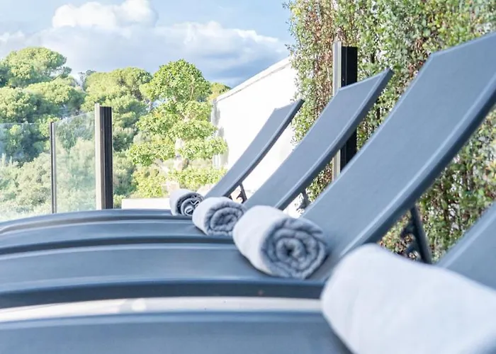 Villa Elviria - Ultimate Luxury